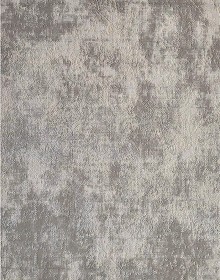 Акриловий килим MOOD MD02C GREY-BEIGE - высокое качество по лучшей цене в Украине.